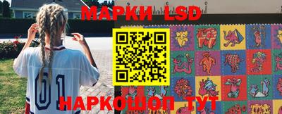 мяу мяу мука Гай