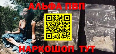 спиды Гатчина