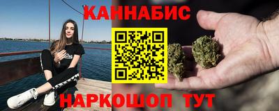 мяу мяу мука Гай