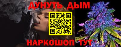 спиды Гатчина