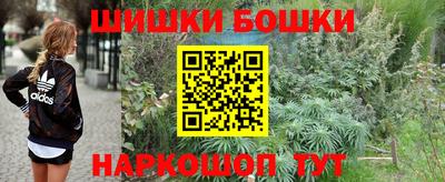 мяу мяу мука Гай