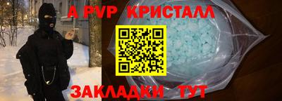 спиды Гатчина