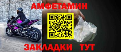 спиды Гатчина